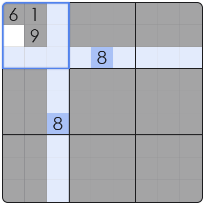 free sudoku 6 per page printable
